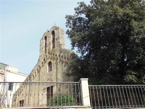 Chiesa Romanica di San Pietro (Villamar) - All You Need to Know BEFORE ...
