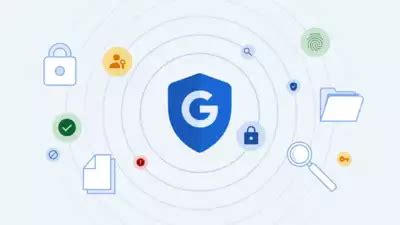 How to get Google’s free dark web report: A step-by-step guide - Times ...