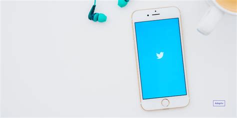 Twitter Training 的图像结果