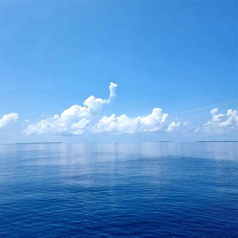 KENDHOO HOLIDAYS - Hotel Reviews, Photos, Rate Comparison - Tripadvisor