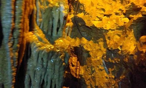 Fengdu County Tourism (2021): Best of Fengdu County, China - Tripadvisor