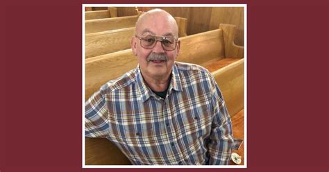 Obituary Guestbook | Timothy Roy Nichols | Taylor-Vandale Funeral Home