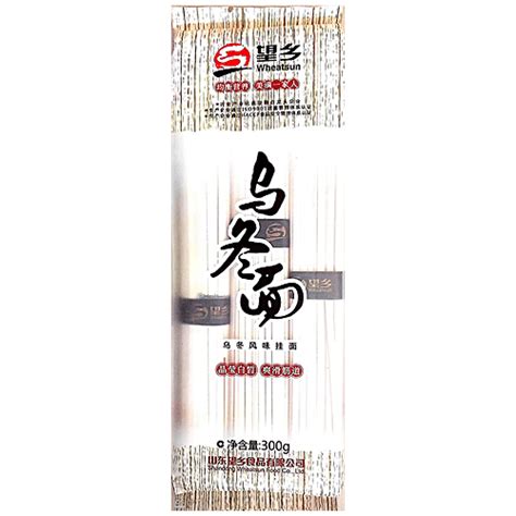 Buy SAKURA Udon Noodle Online at Best Price of Rs 225 - bigbasket
