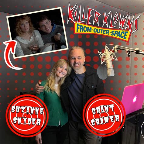 Suzanne Snyder Fools Rush In