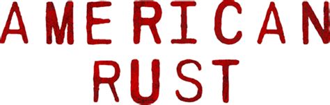 Image result for Rust Prime
