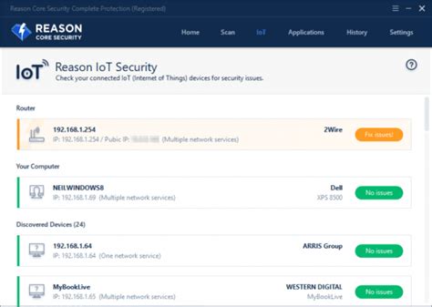 Image result for Anti-Hacking Software