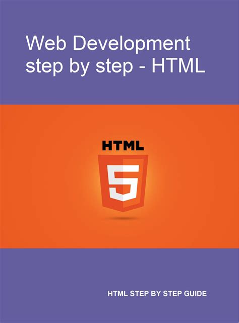 Image result for Web Development Step by Step