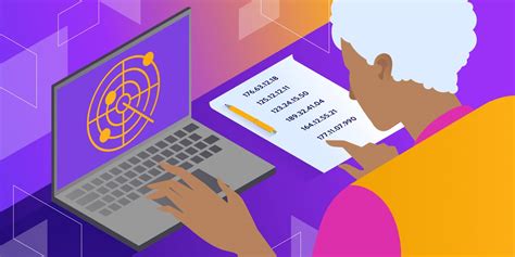 IP Pinger Pastebin 的图像结果