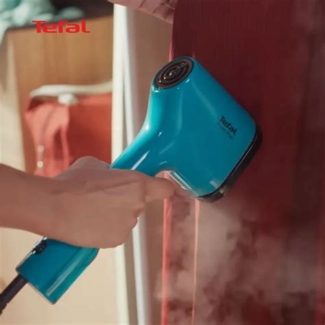 Tefal Home Appliances | Kitchen Cookware Appliances