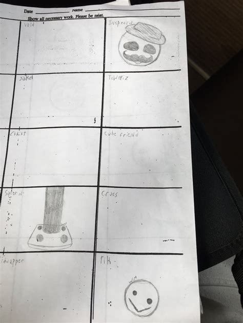 Image result for Computational Methods Involved in Mugen