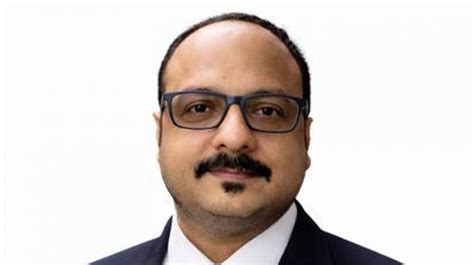 Gagan Mangal joins Nissan Motor India