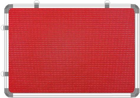 Notice Boards - Buy Notice Boards Online at Best Prices In India ...