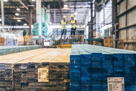 Image result for Volatile Organic Compound Sources