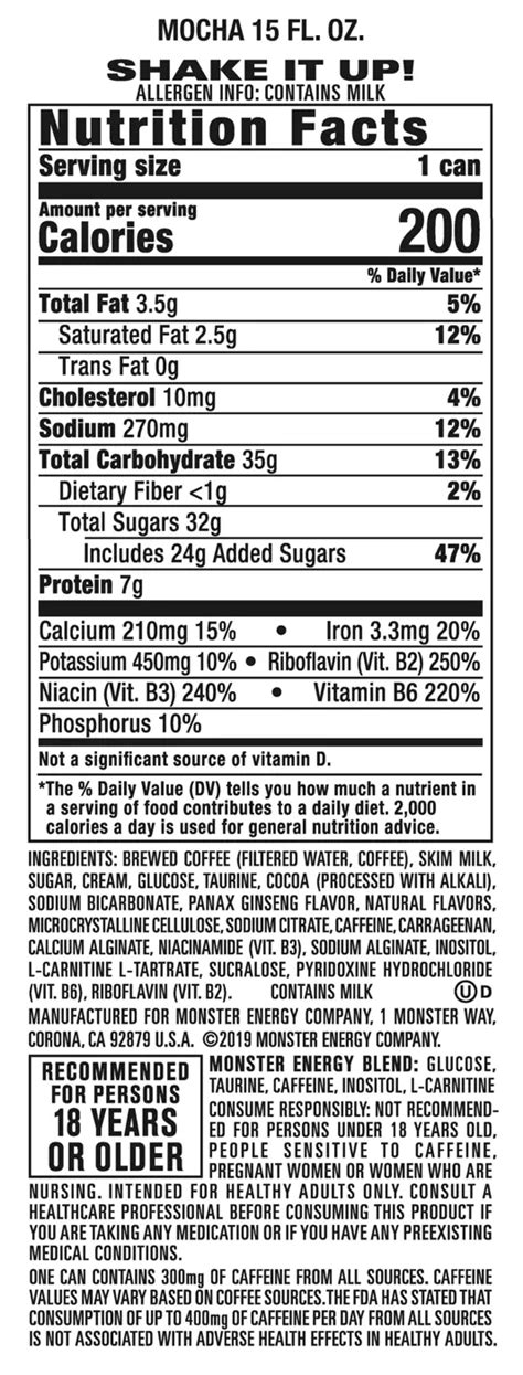 Image result for Java 300 Mocha