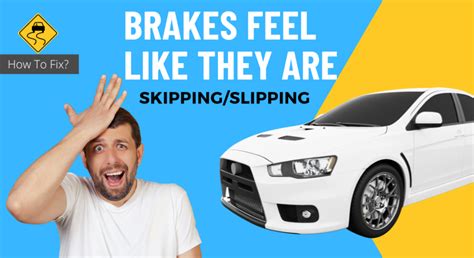 How to Stop Brake Pad Click 的图像结果