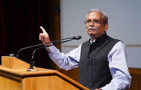 Photo Gallery | IIM Bangalore