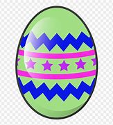 Image result for Vintage Easter Egg Clip Art