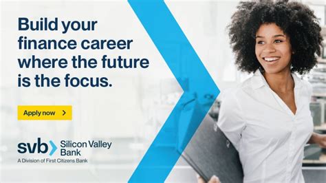 Image result for Associate Development Program