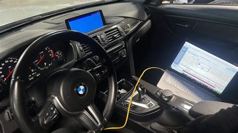 Image result for BMW Remote Coding