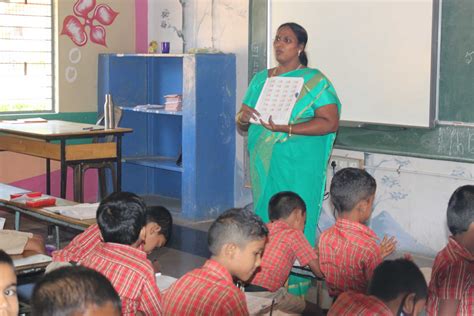 Cambridge Matriculation Hr. Sec. School, Agastiyarpatti, Ambasamudram