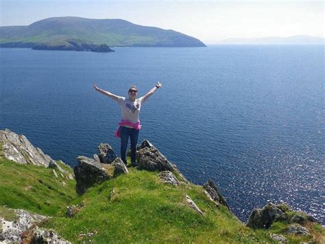 GREAT BLASKET ISLANDS - BOAT TRIPS & ISLAND LANDINGS (2026) All You ...