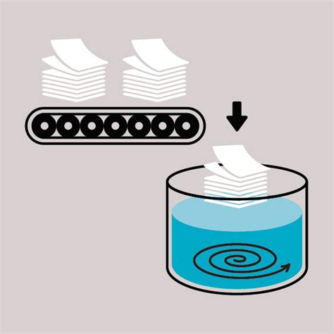 Image result for Pulping Documents