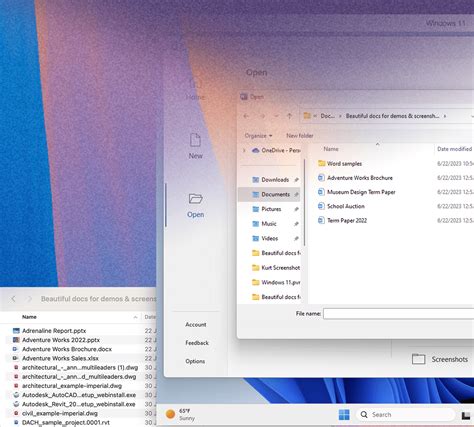 Image result for Parallel PC