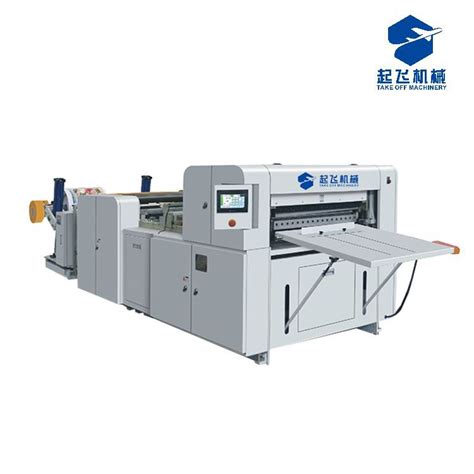 Image result for Copy Machine Paper