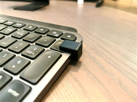 Image result for Automatic Key Presser