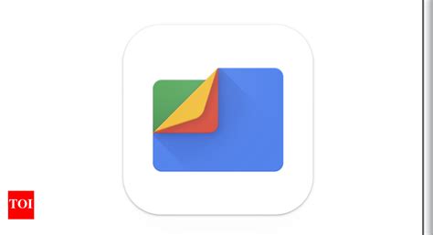 Google File Manager 的图像结果