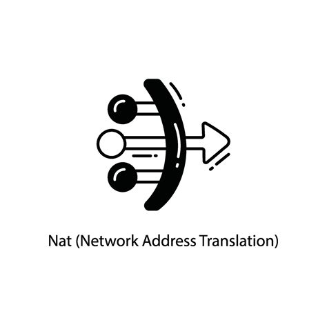 Image result for NAT Type Icon