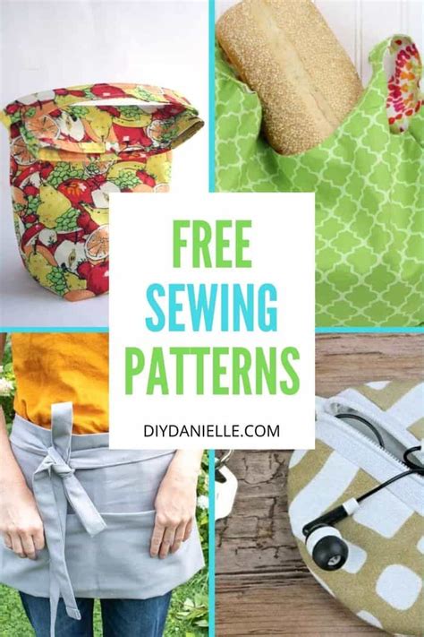 Image result for PDF Patterns Free