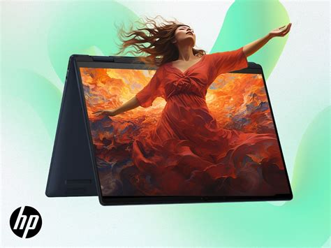 Buy HP Envy X360 14-fc0078TU 2-in-1 Laptop (14 inch (35.56 cm)/Intel ...