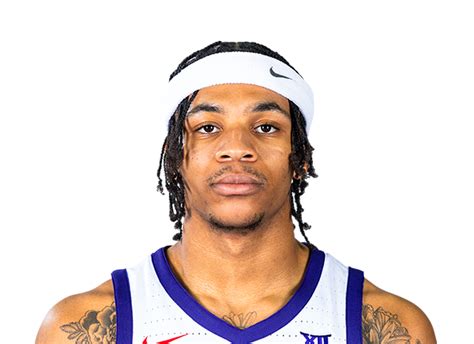 Jameer Nelson Jr. Biography - ESPN (IN)