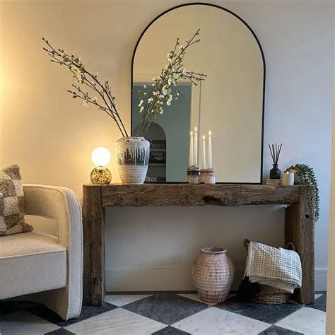 Image result for Timeless Blue Paint Color