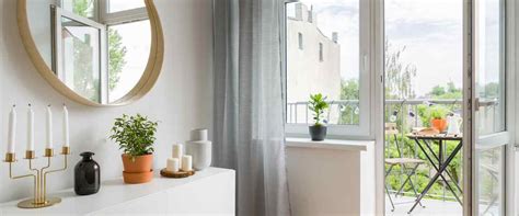 Most Beautiful and Trending Balcony Door Design Ideas for Indian Homes
