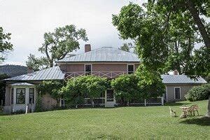 CHASE RANCH MUSEUM (2026) All You Need to Know BEFORE You Go (with ...
