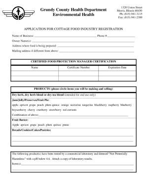 Fillable Online dvha vermont Multiple Sclerosis Prior Authorization ...