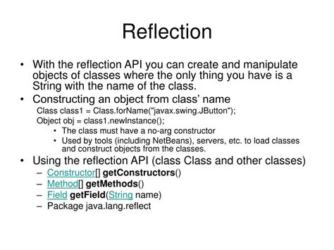 Image result for Object Class