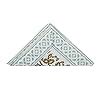 Buy Rustik Craft Traditional Rajasthani Design Pure Cotton Hand Made ...