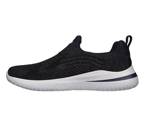Buy Skechers DELSON 3.0 - ANGELO | Men