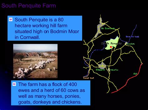 Intro to Farming Systems 的图像结果