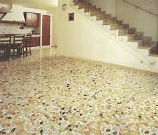 pavimento veneziana classico pavimenti alla veneziana terrazzo e pavimento pavimento veneziana classico pavimenti alla veneziana terrazzo e pavimento