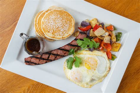 Mercer’s Kitchen Sweeps The OpenTable Diners’ Choice Awards For Most ...