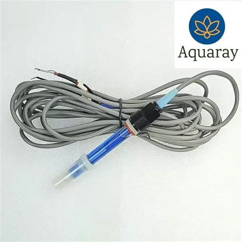 Image result for Chlorine Sensor Arduino