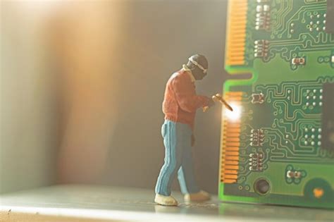 Image result for Ai Fixing Computer