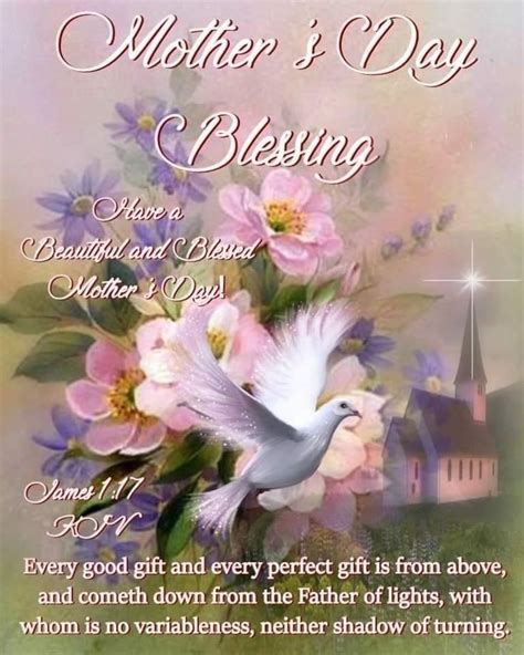 Mounts Funeral Home, Inc. - Delbert Justice, 82, of Gilbert, went home ...