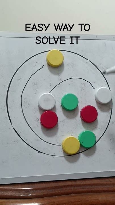 Image result for Colour Connection Game