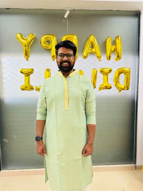 A festival full of sweet memories, Memories of moments celebrated ...