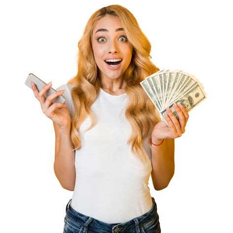 Medical Billing and Coding Interview Questions 的图像结果